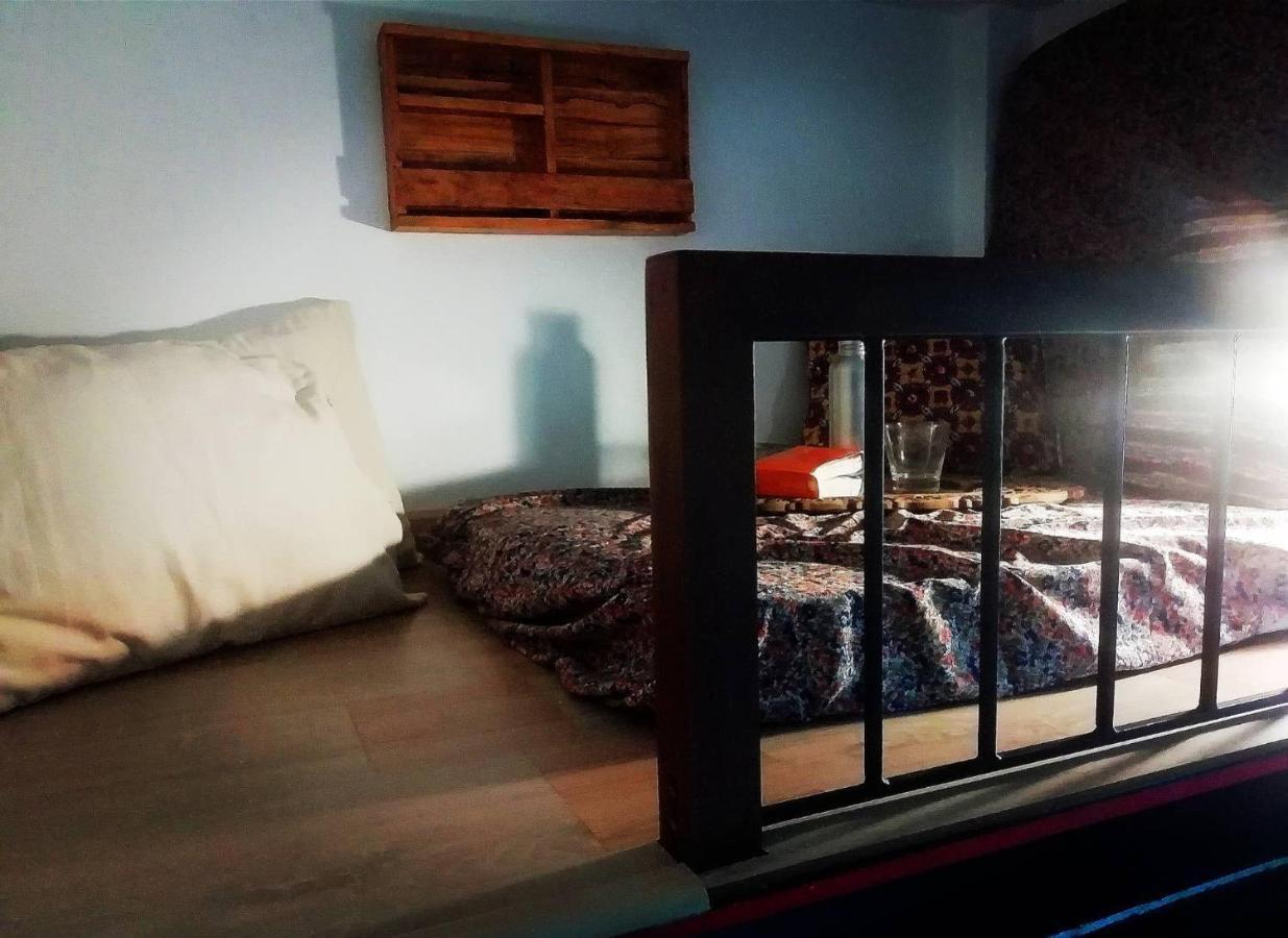 Hotel Rec Art Koh Samet Exterior foto